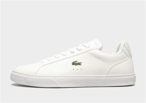 Lacoste Lerond Pro Sneakers .